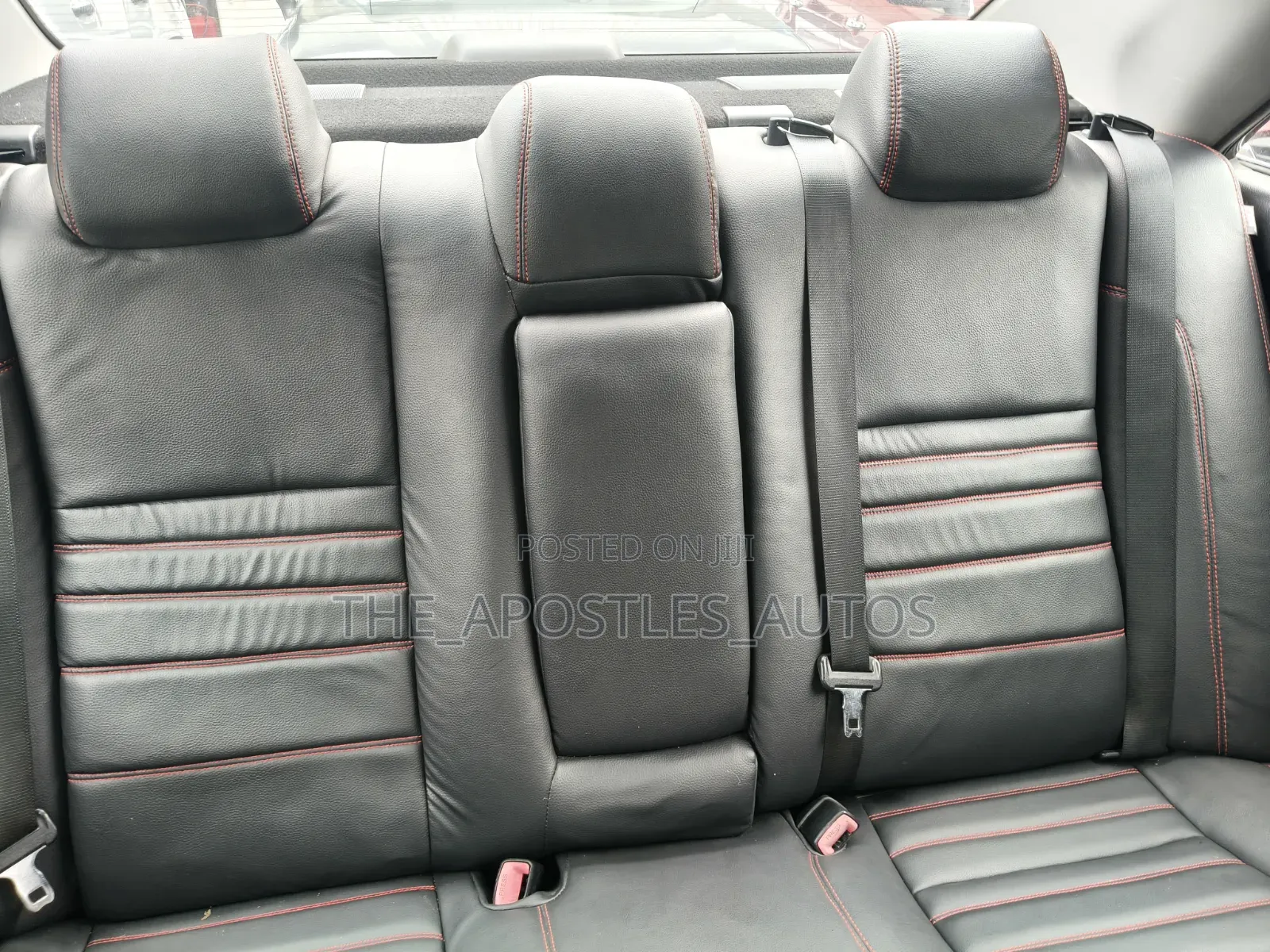 Toyota Camry LE 4dr Sedan (2.5L 4cyl 6A) 2015 Black