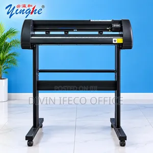 2ft Cutting Plotter