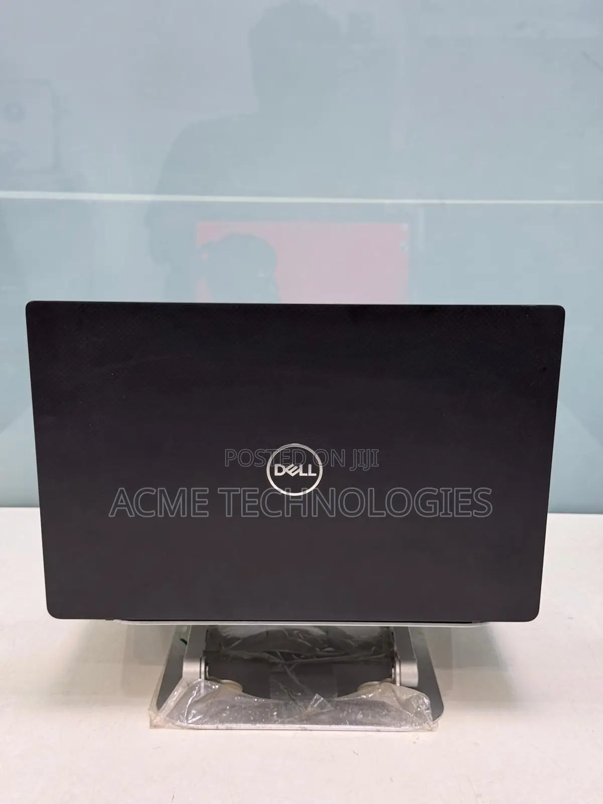 Laptop Dell Latitude 7400 16GB Intel Core i7 SSD 256GB