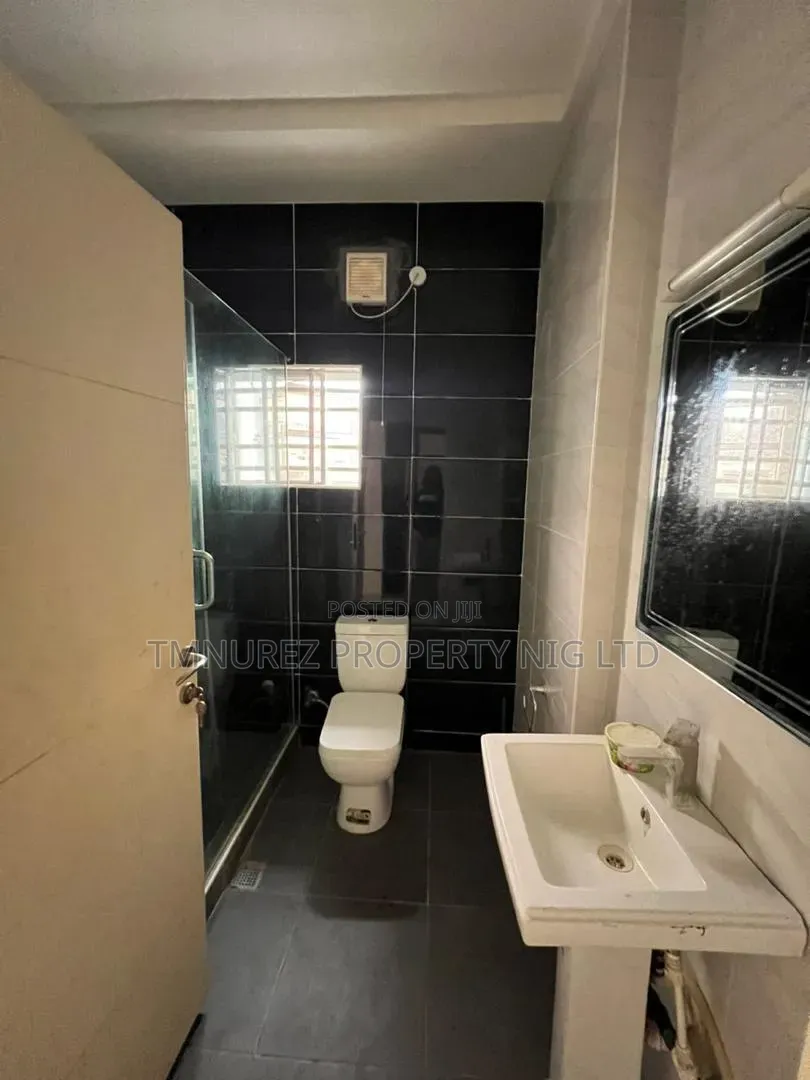 Studio Apartment in Ikota for rent