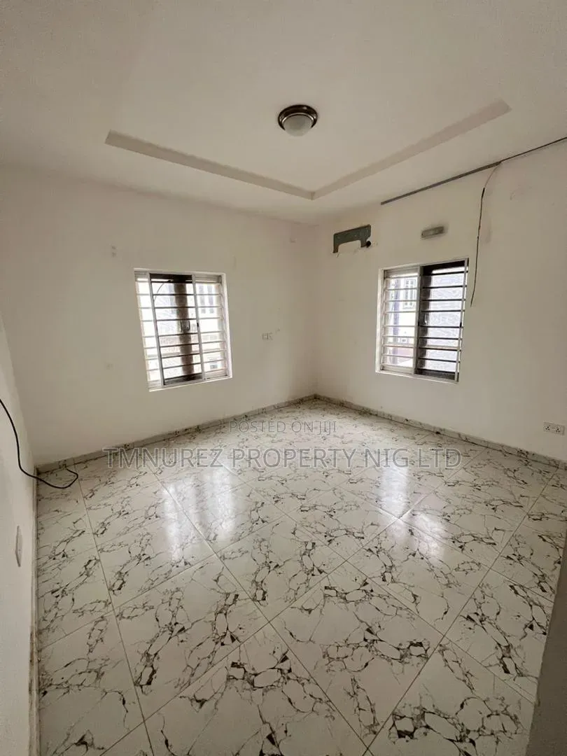 Studio Apartment in Ikota for rent