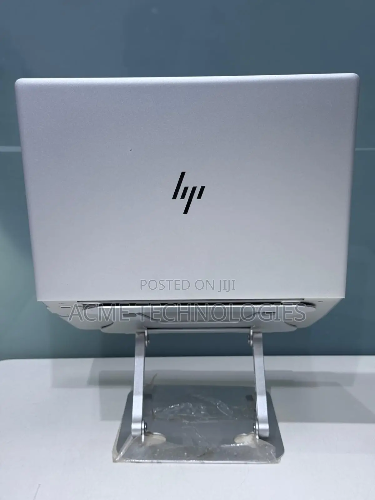 Laptop HP EliteBook 840 G6 16GB Intel Core i7 SSD 256GB
