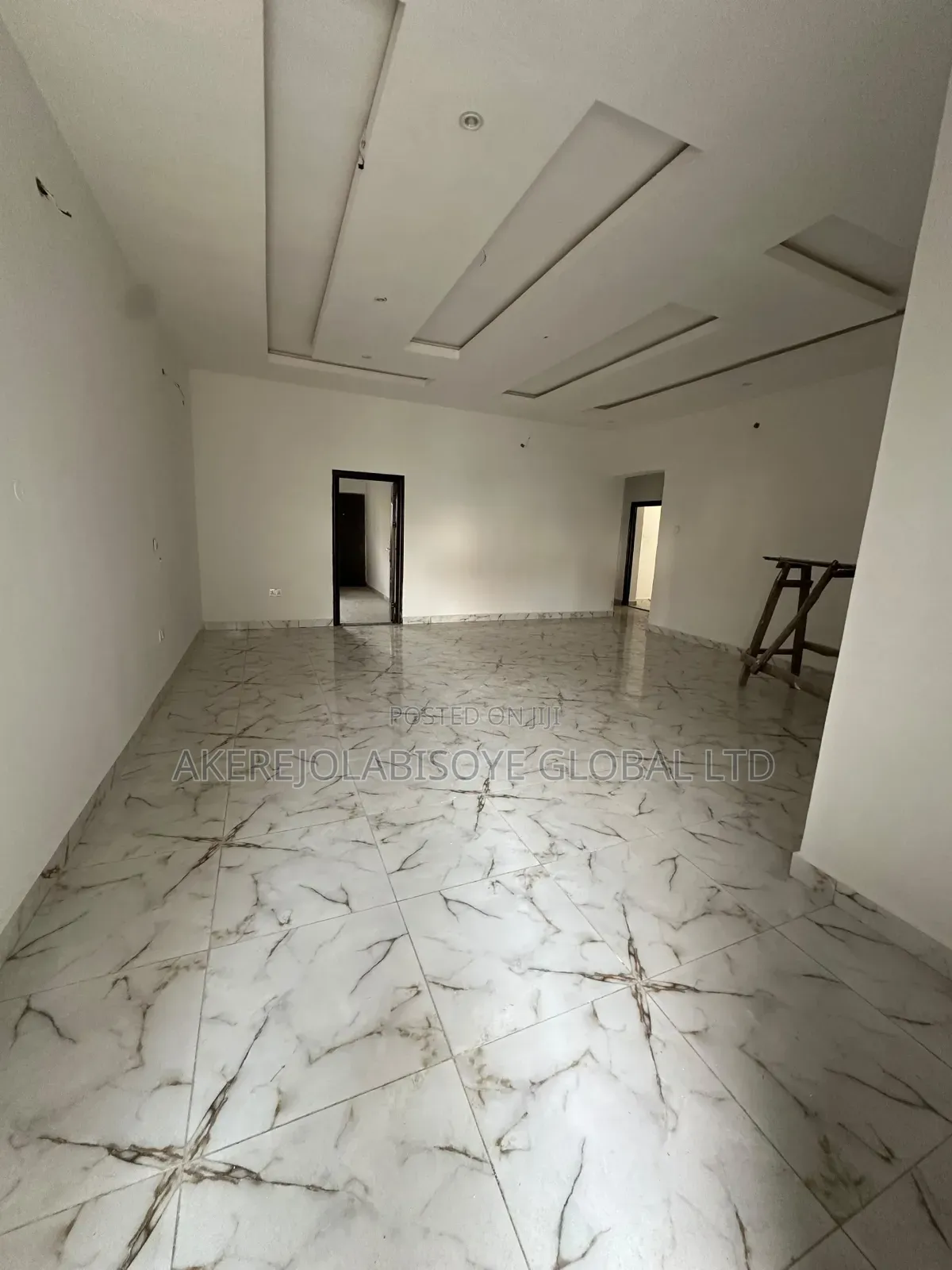 2bdrm Apartment in Jahi Gilmore for rent