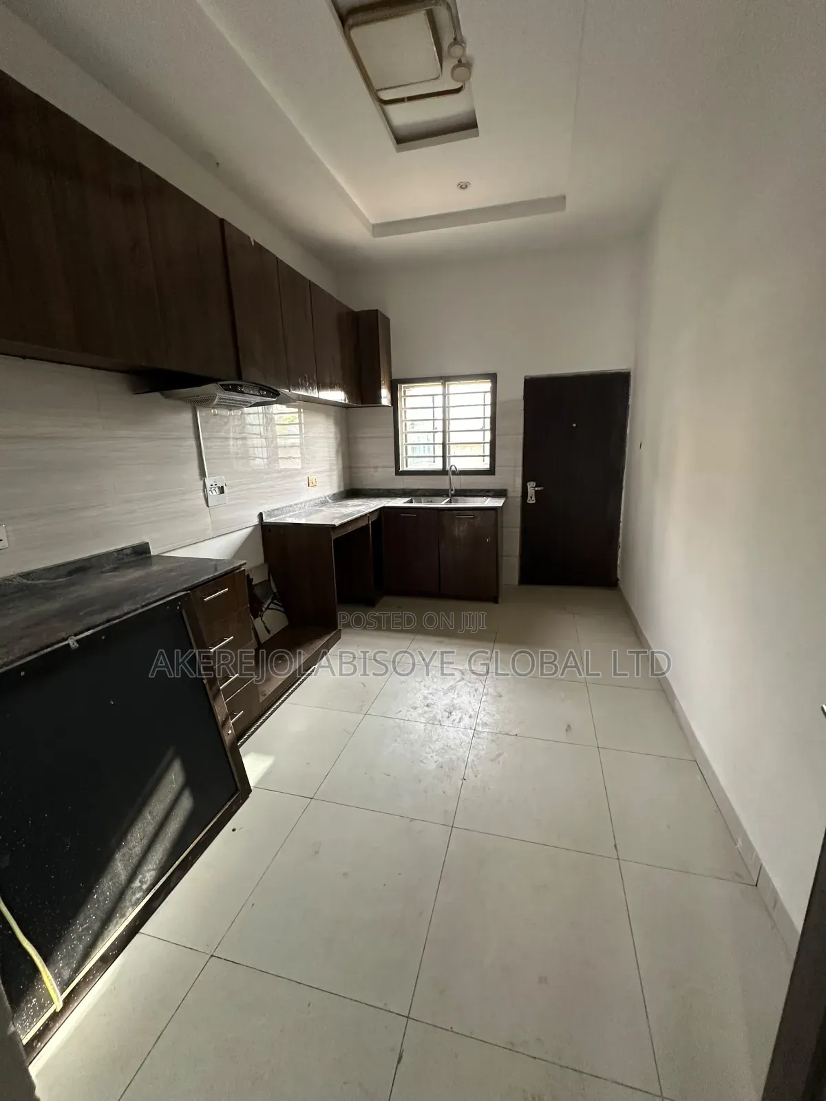 2bdrm Apartment in Jahi Gilmore for rent