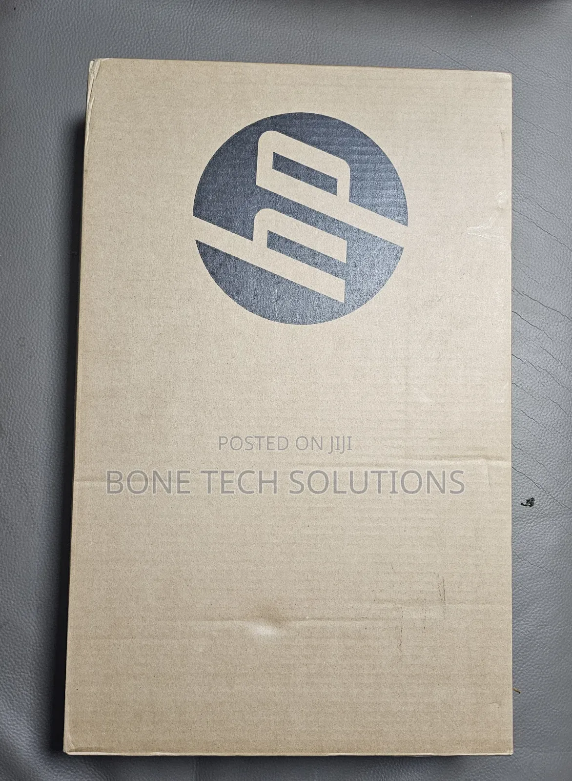 New Laptop HP EliteBook 840 G8 8GB Intel Core i5 SSD 256GB