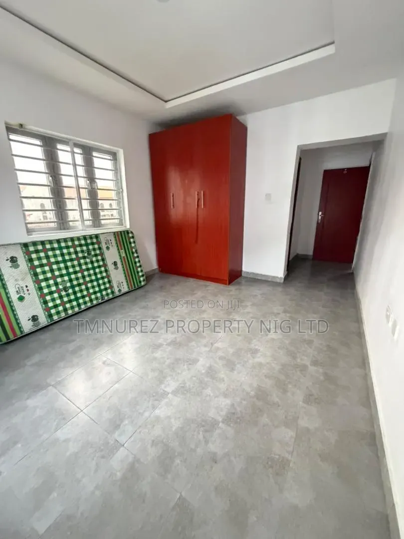 1bdrm Shared Apartment in Ikota for rent