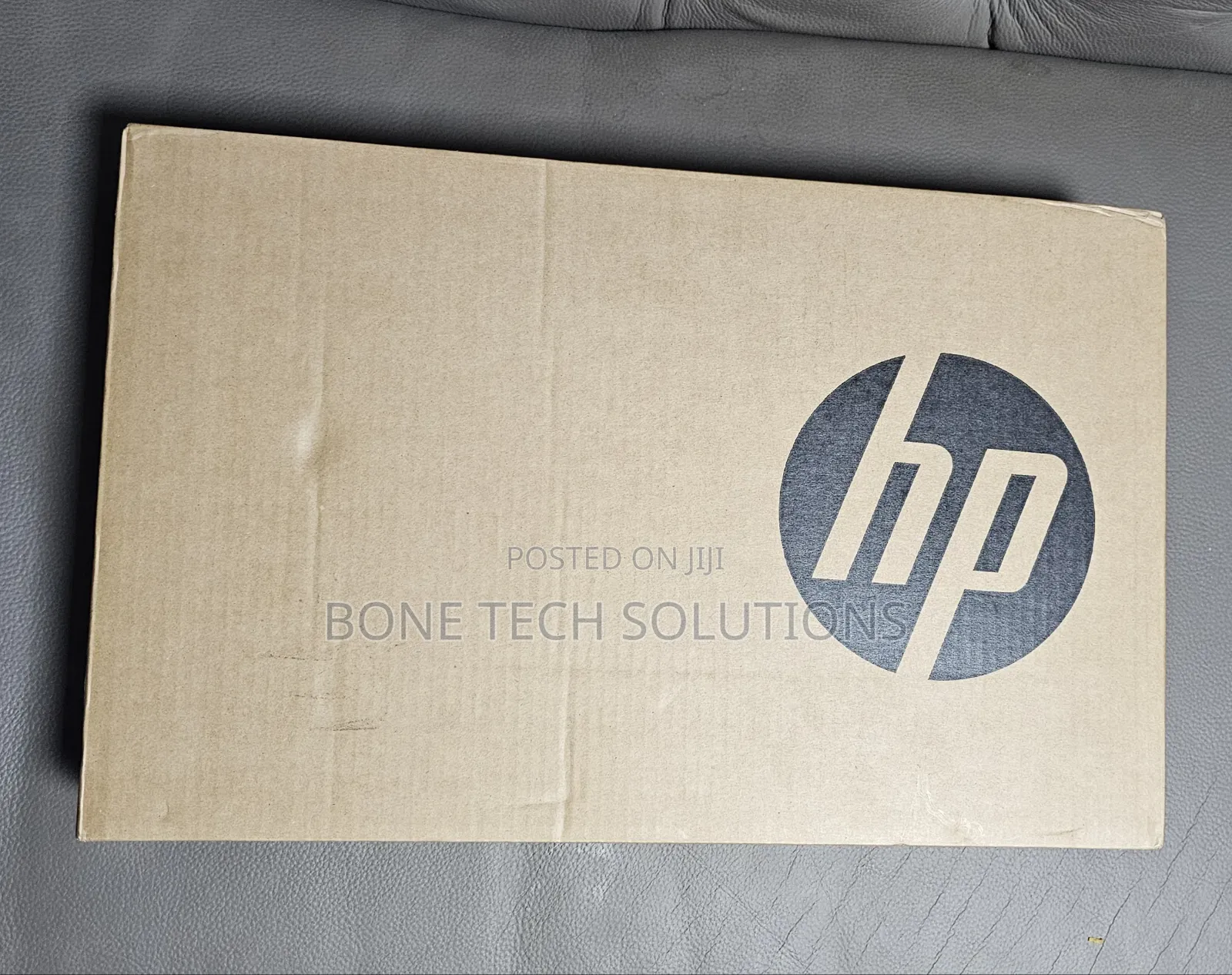 New Laptop HP EliteBook 840 G8 8GB Intel Core i5 SSD 256GB