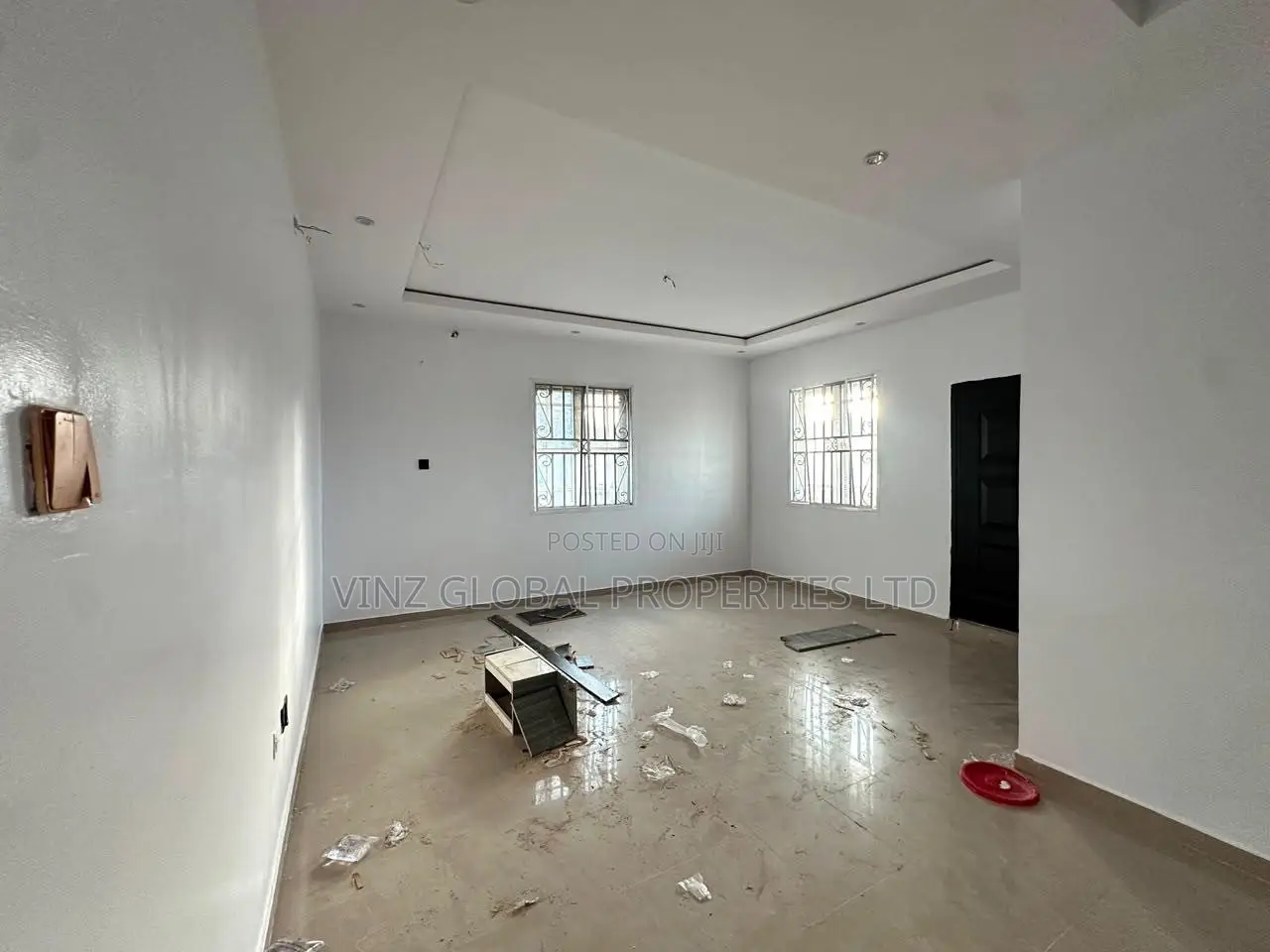 2bdrm Apartment in Lekki for rent