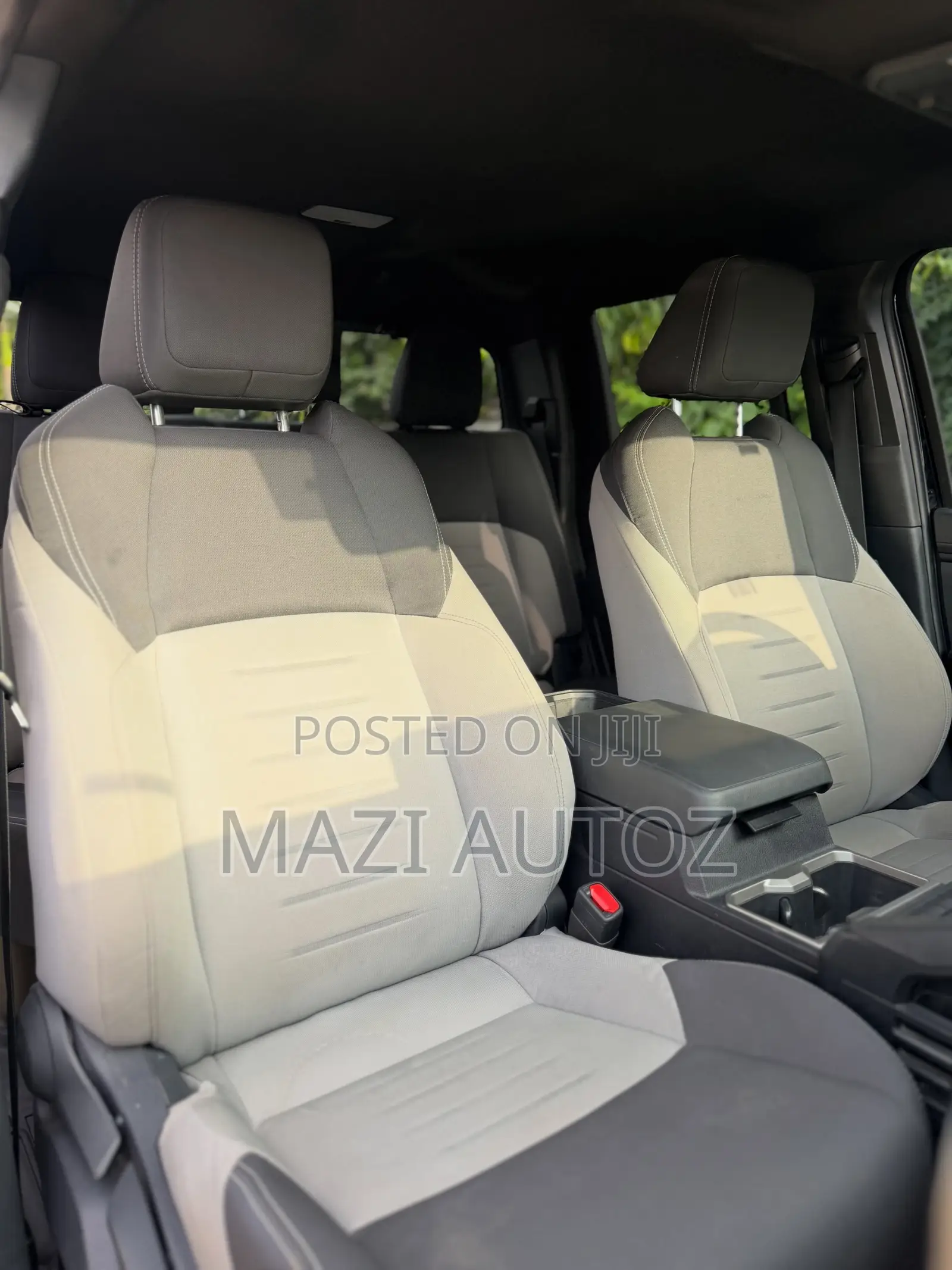 Toyota Tacoma TRD Off-Road Double Cab 4WD 5.0 ft. SB (Automatic) 2025