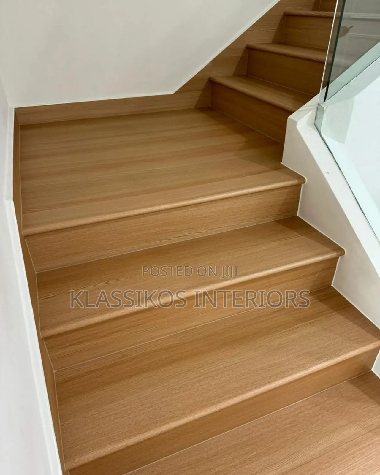 Elegant Indoor SPC Flooring Tiles – Direct Showroom Supply