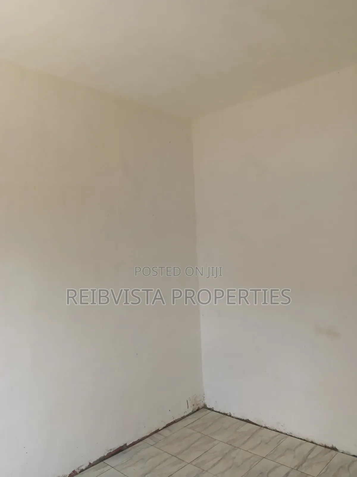 Furnished 2bdrm Apartment in Irawo, Kosofe / Kosofe for rent