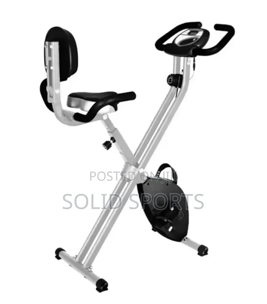 Foldable Mini Bike
Payment on Delivery
