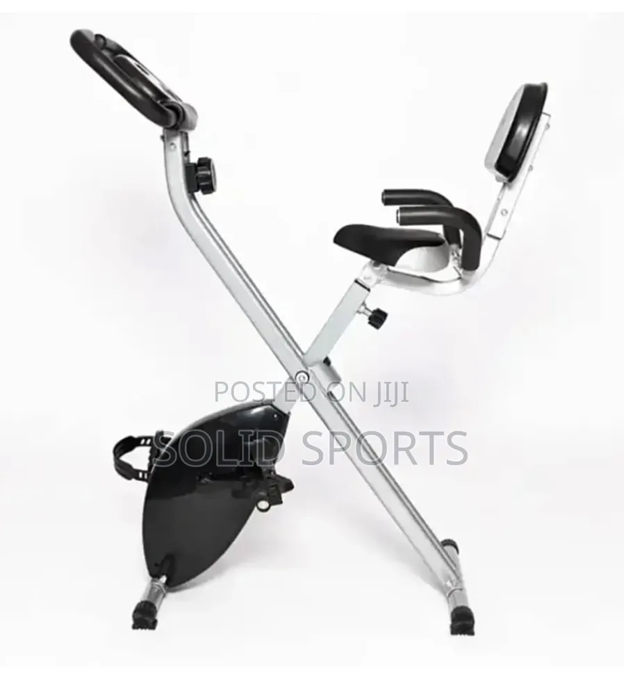 Foldable Mini Bike
Payment on Delivery