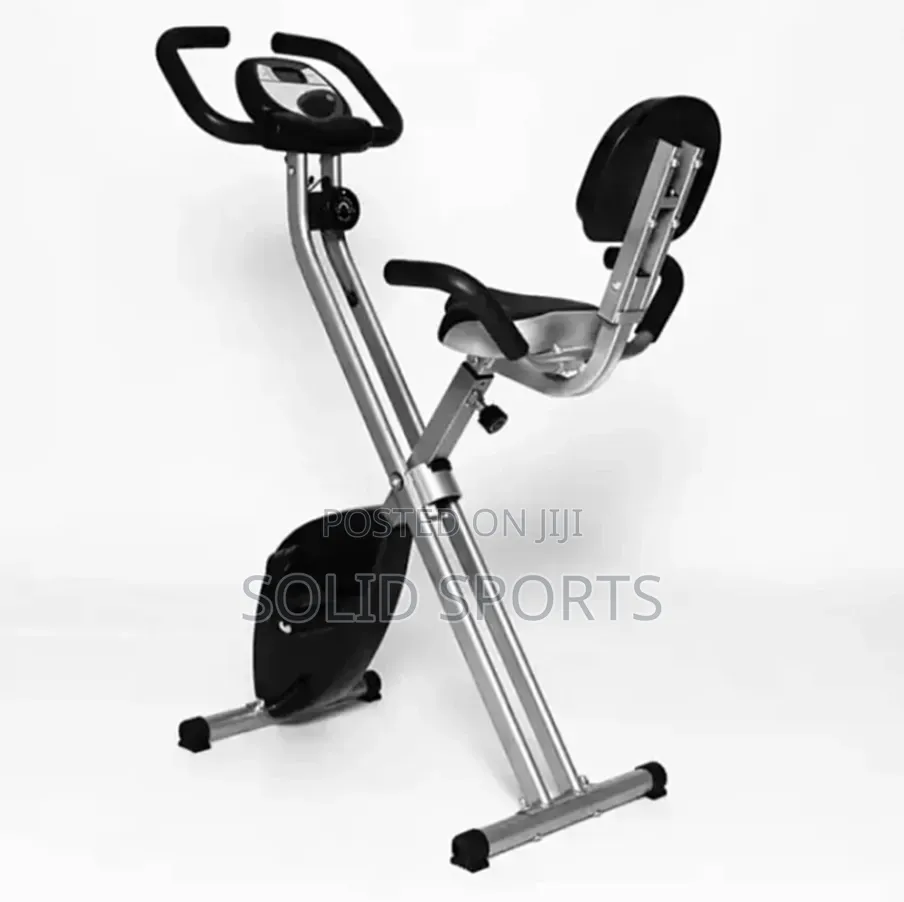 Foldable Mini Bike
Payment on Delivery