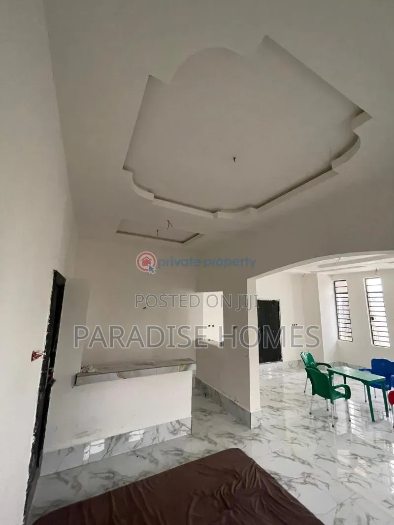 3bdrm Bungalow in After 7, Uzoba for sale
