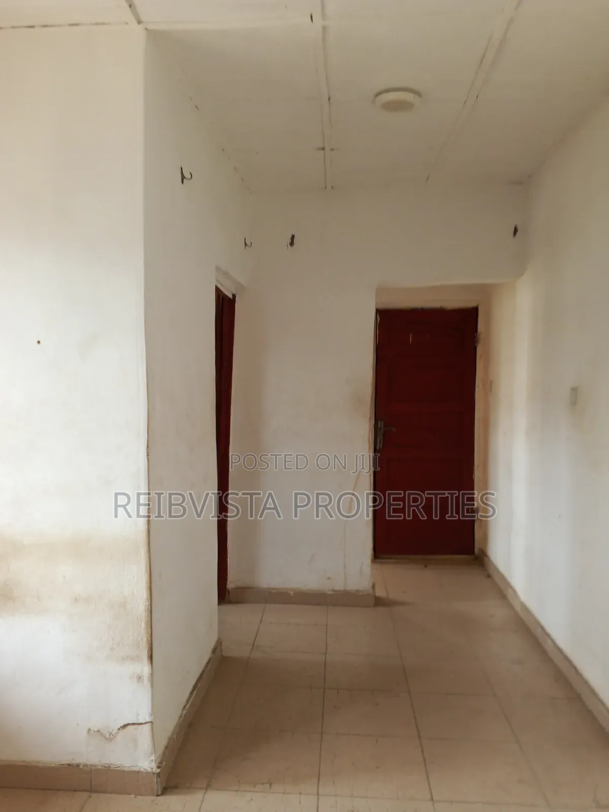 Furnished Mini Flat in Irawo, Kosofe / Kosofe for rent