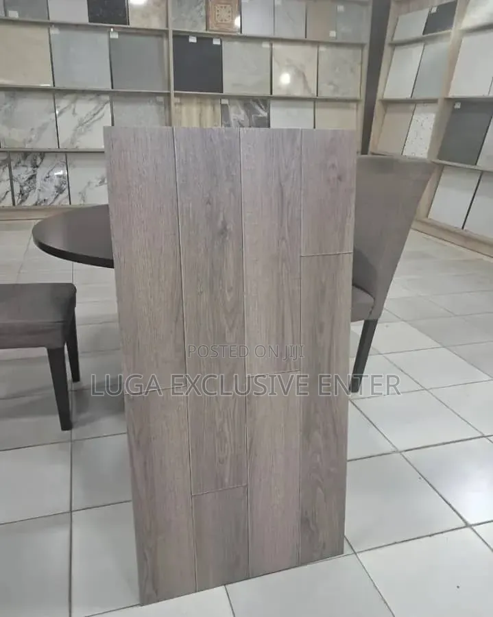 Floor Grade a 60x120cm