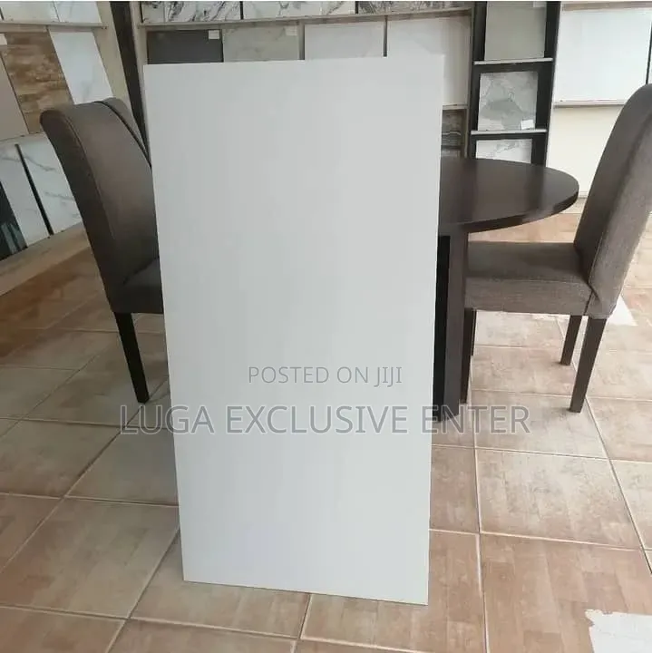 Floor Grade a 60x120cm
