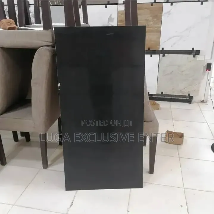 Floor Grade a 60x120cm