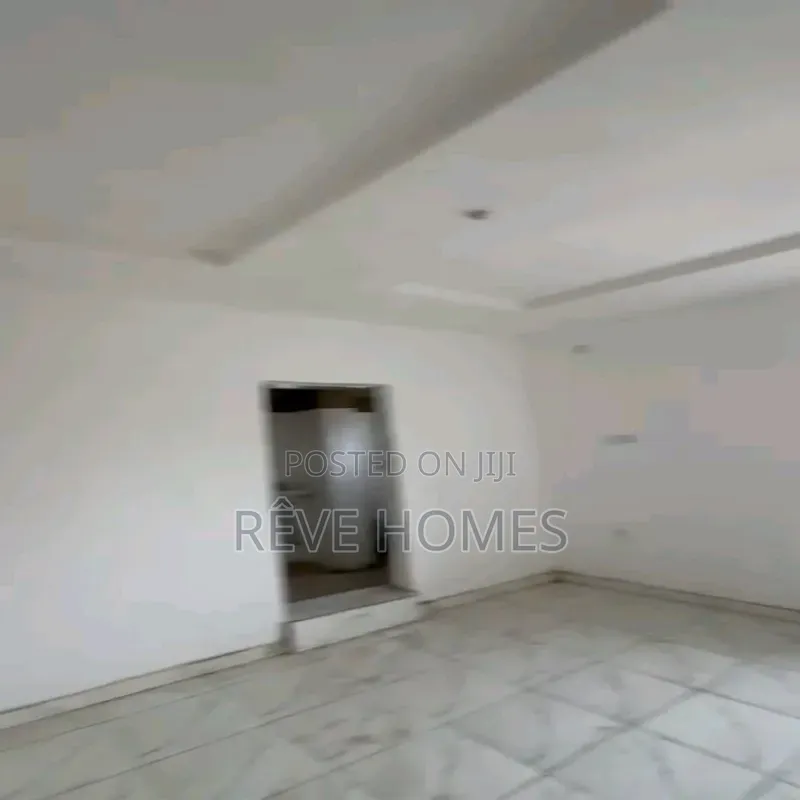 Mini Flat in Shomolu / Shomolu for rent