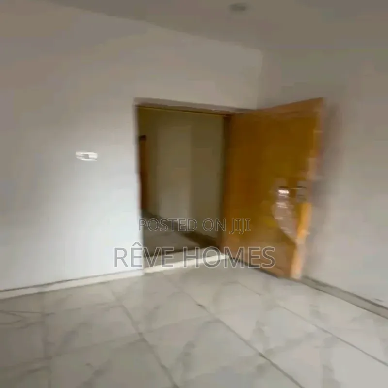 Mini Flat in Shomolu / Shomolu for rent