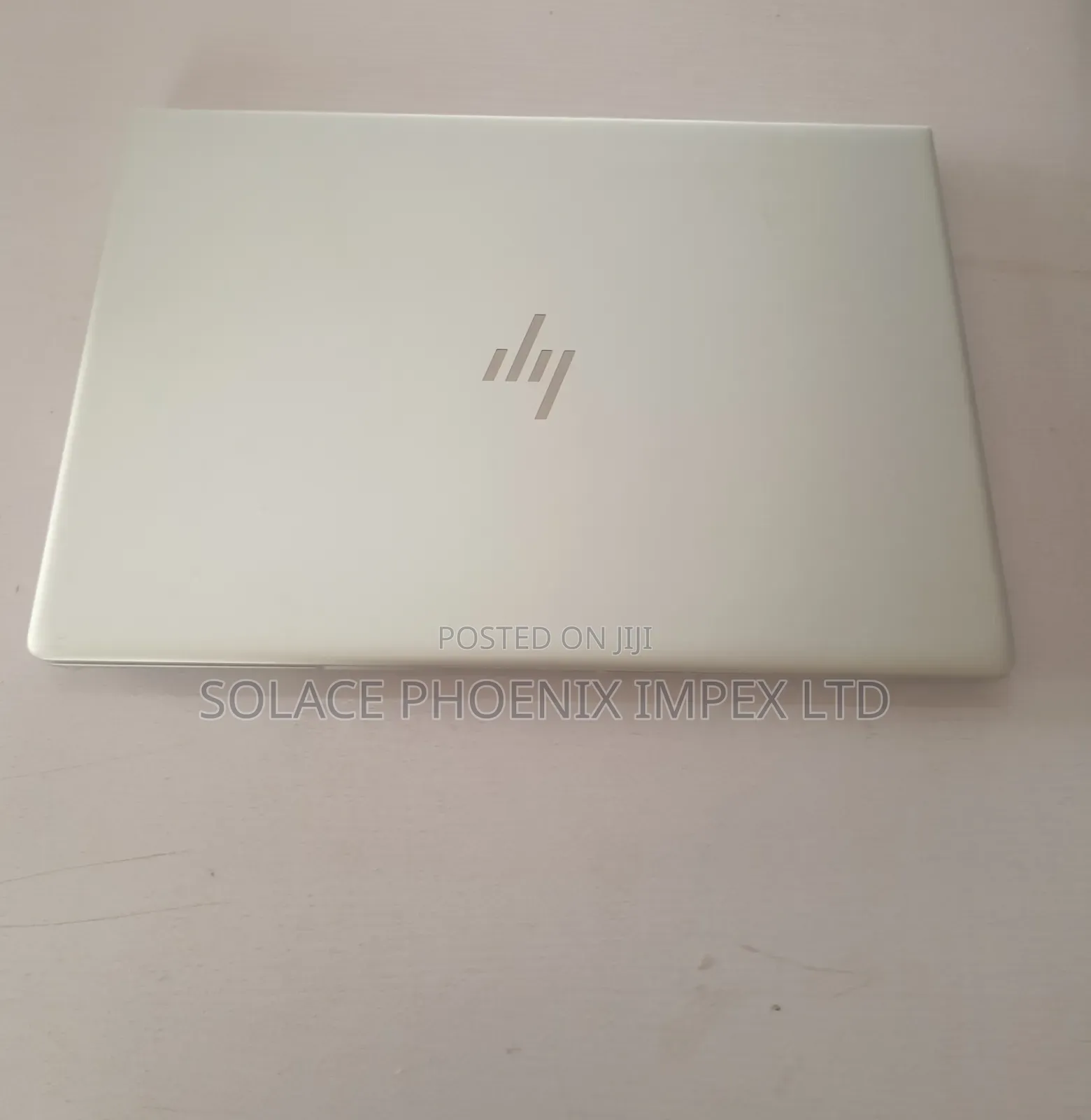 Laptop HP EliteBook 840 G5 8GB Intel Core i5 SSD 256GB