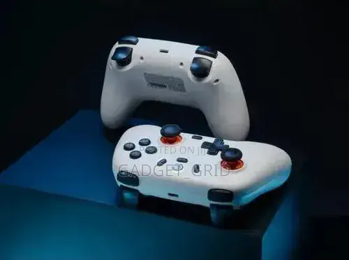 Gamesir Nova Lite Wireless Controler:Compatible With PC,And,ios,switch