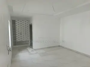 4bdrm Duplex in Dme, Zone B for rent