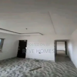 Mini Flat in Fadeyi for rent