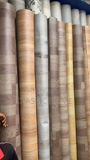 Quality Linoleum Flooring Carpet