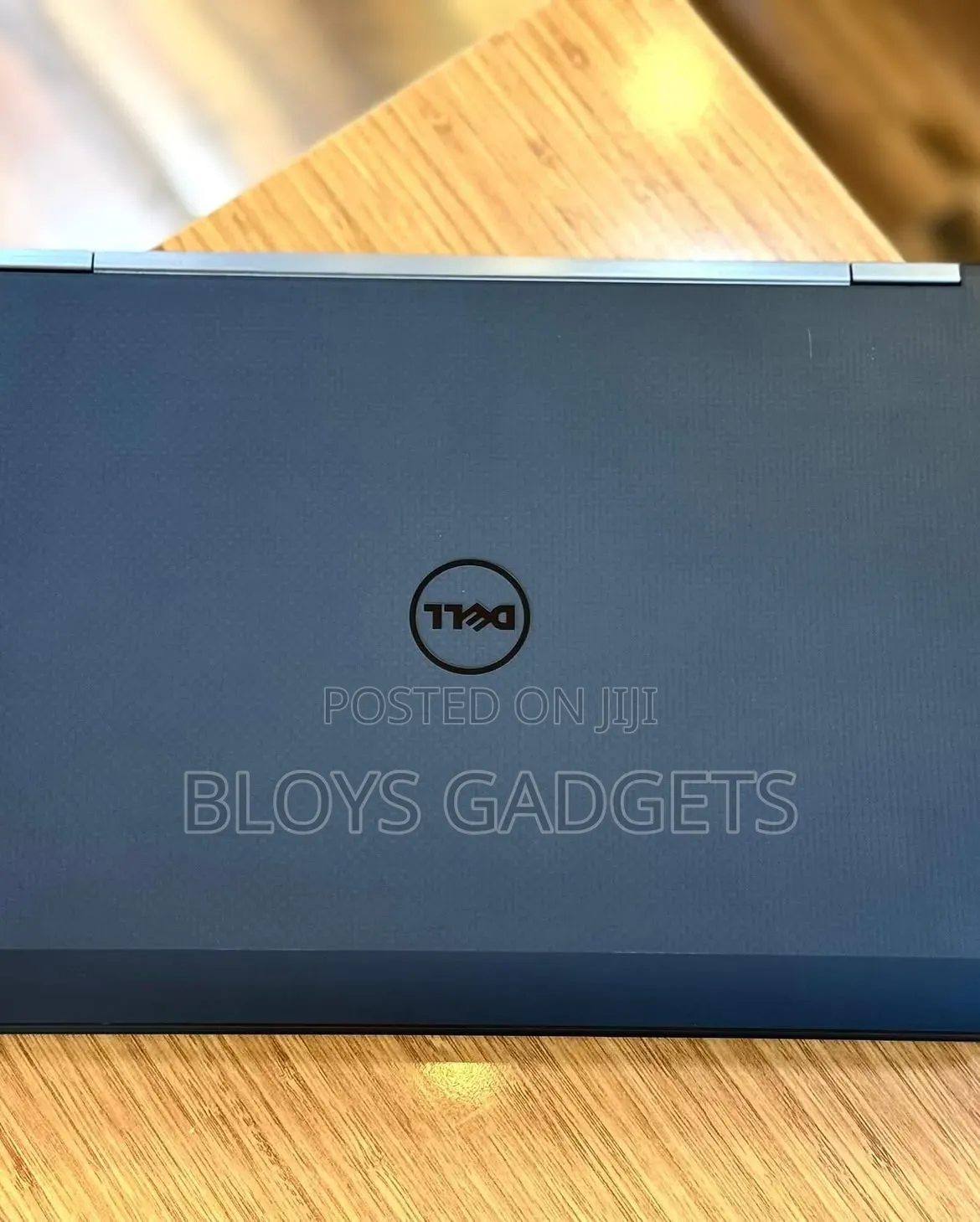 Laptop Dell Latitude E7470 8GB Intel Core i5 SSD 256GB