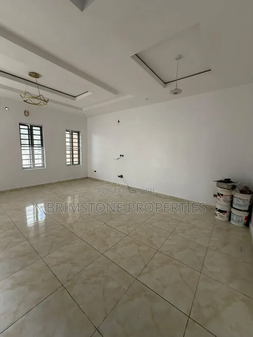 Furnished 1bdrm Apartment in Thomas Estate for rent