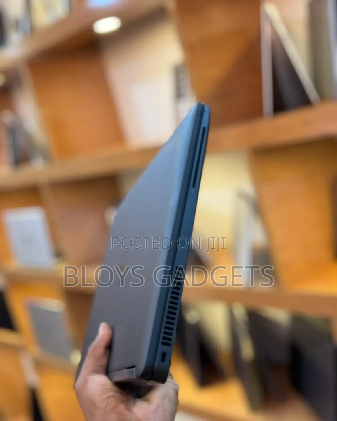 Laptop Dell Latitude E7470 8GB Intel Core i5 SSD 256GB