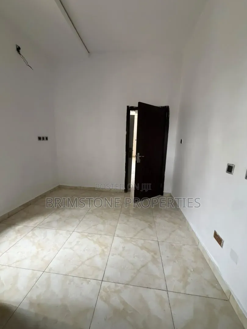 Furnished 1bdrm Apartment in Thomas Estate for rent