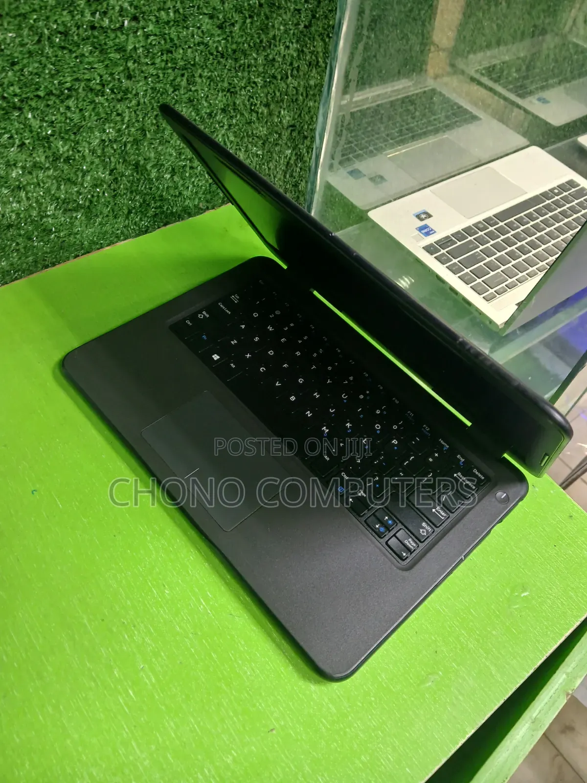 Laptop Dell Latitude 3310 8GB Intel Core i3 SSD 128GB