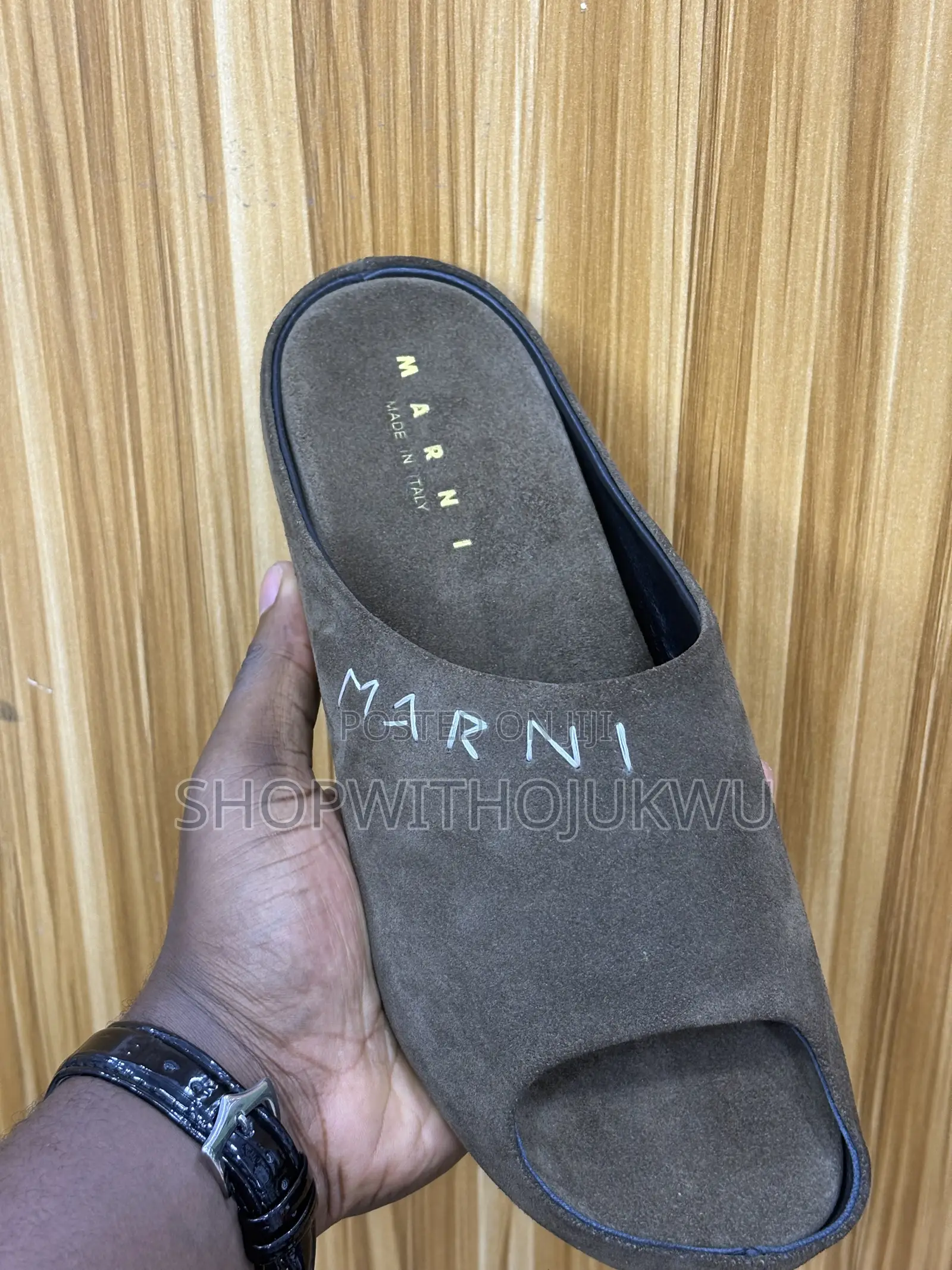 shopwithOJUKWU