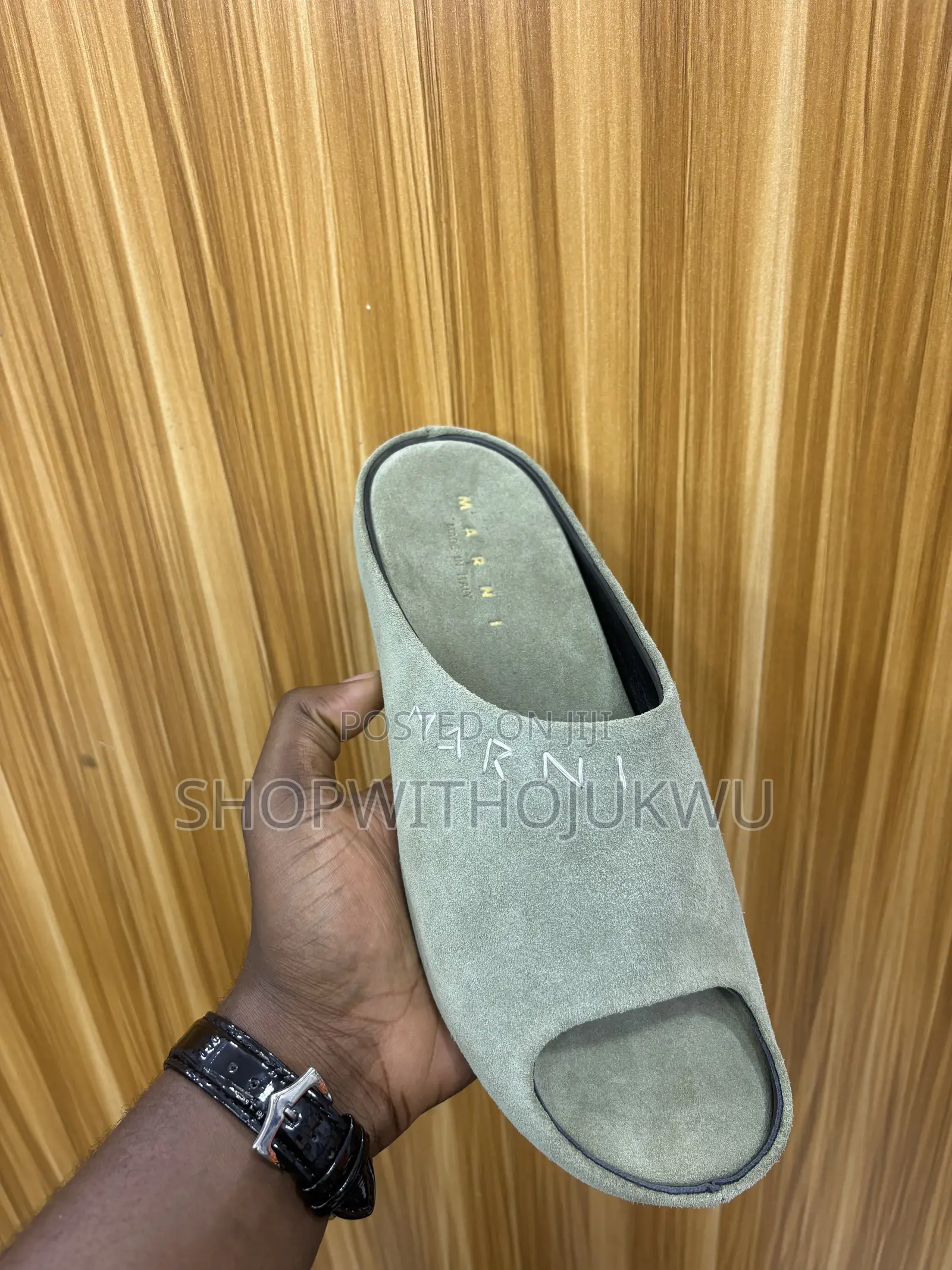 shopwithOJUKWU