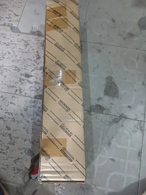 Brand New Front Shock Toyota Lexus GX550 Tundra Sequoia 2024 2025 2026