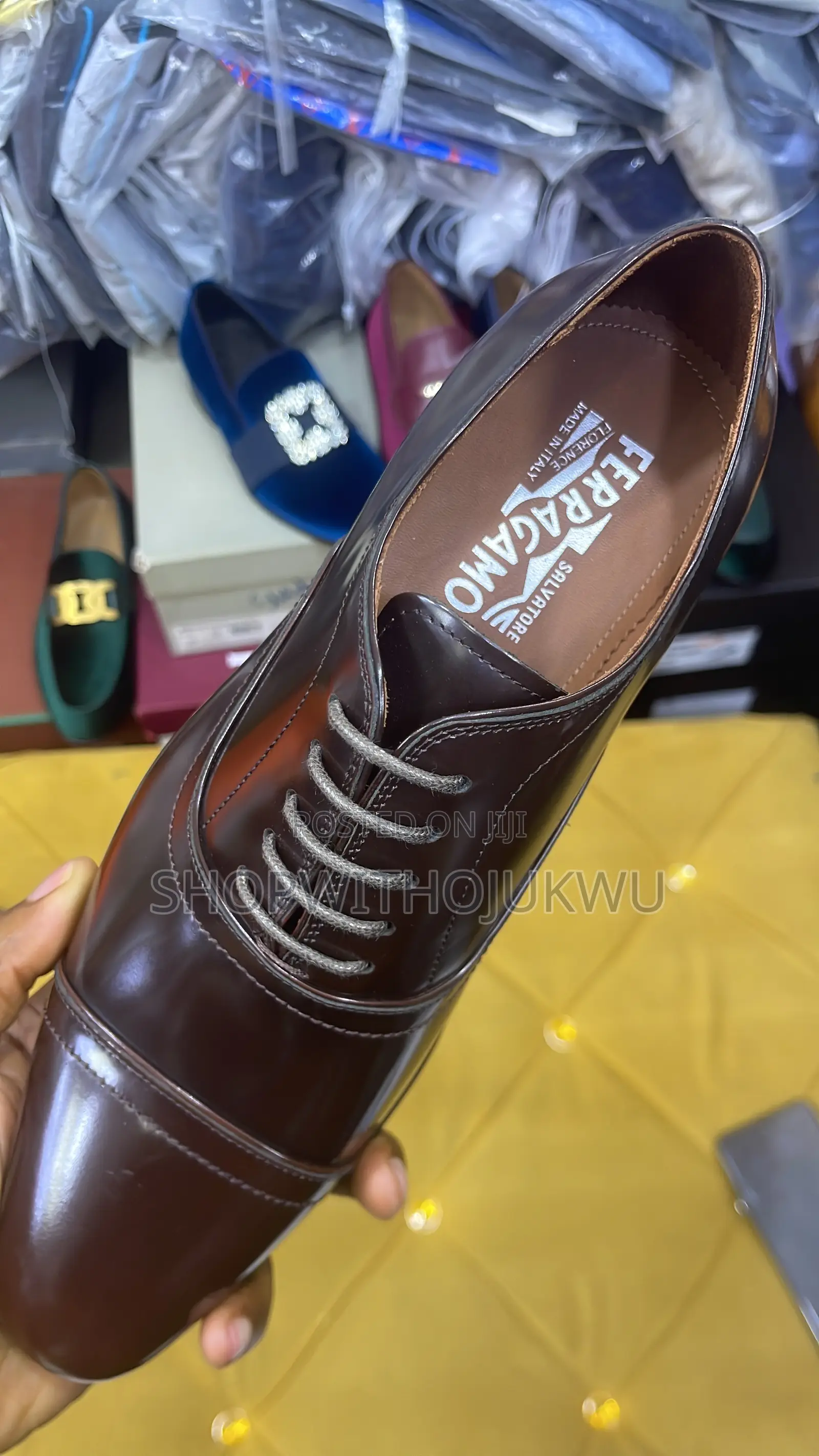 shopwithOJUKWU