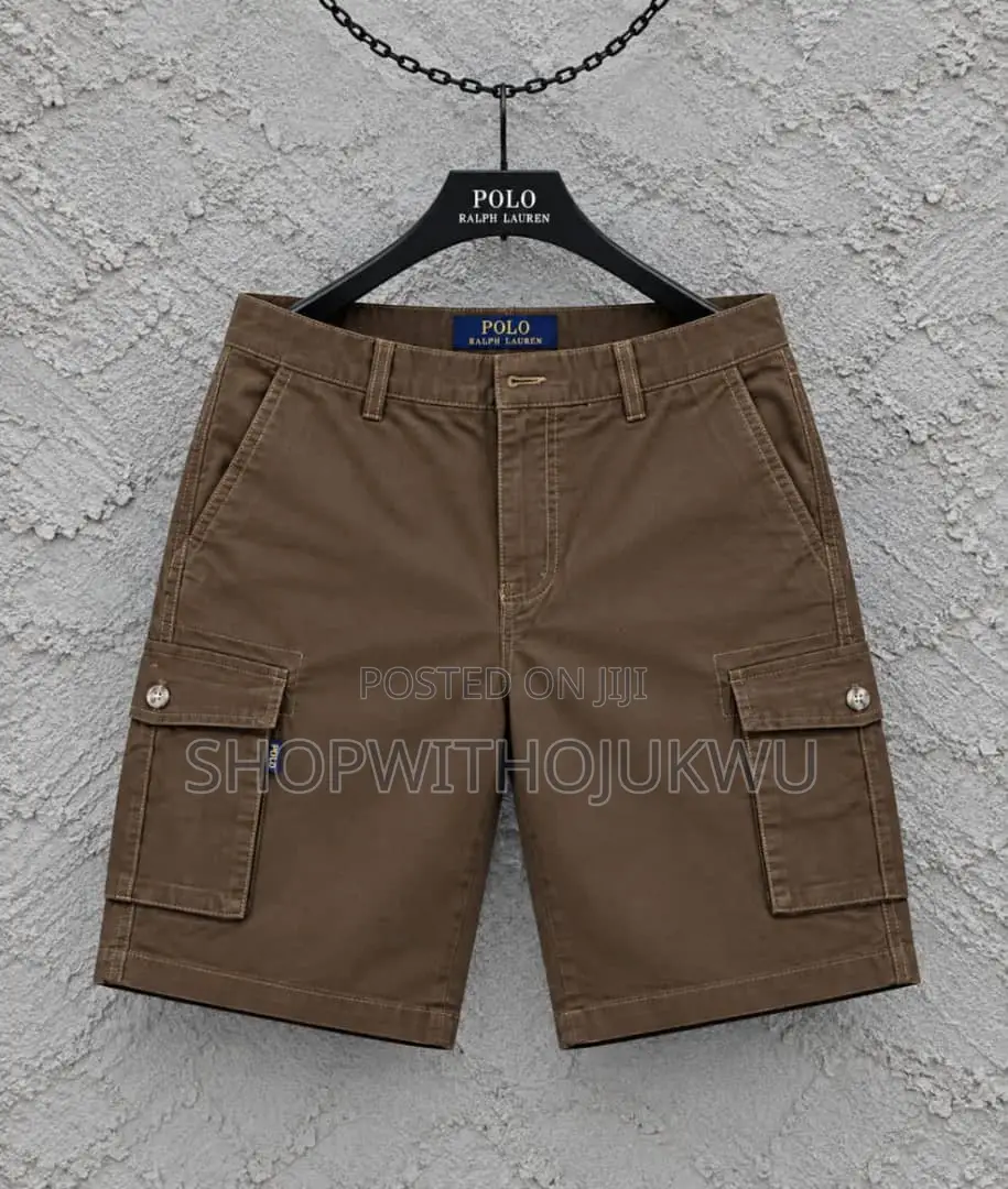 shopwithOJUKWU