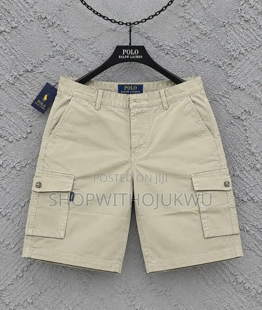 shopwithOJUKWU