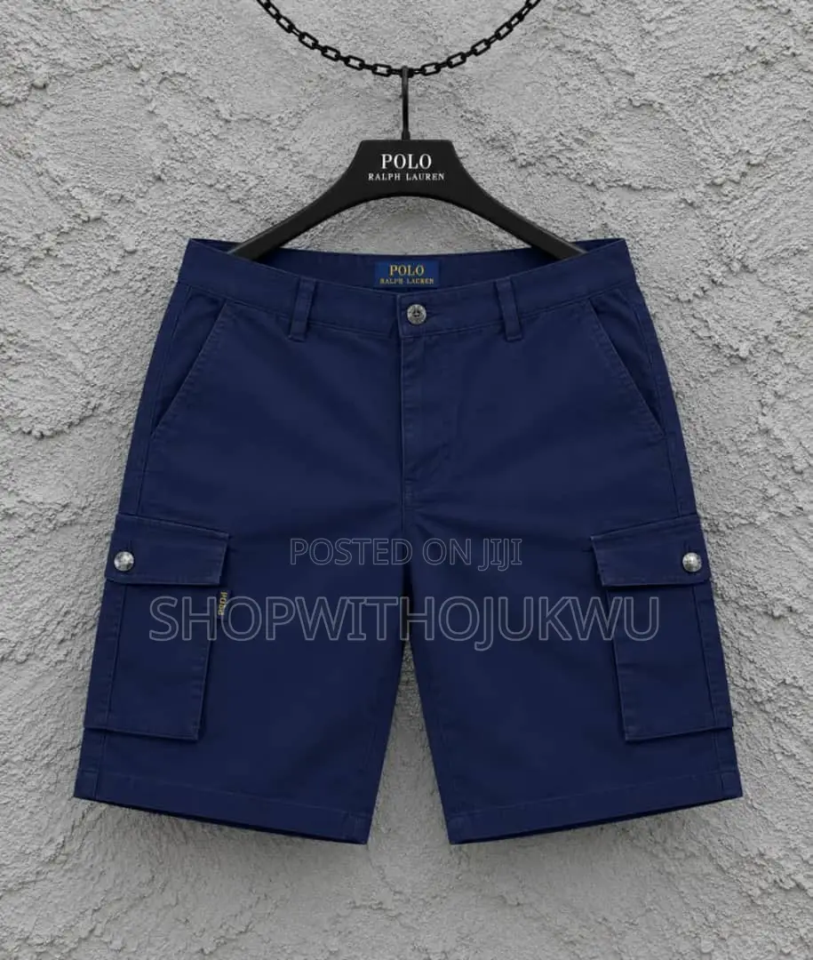 shopwithOJUKWU