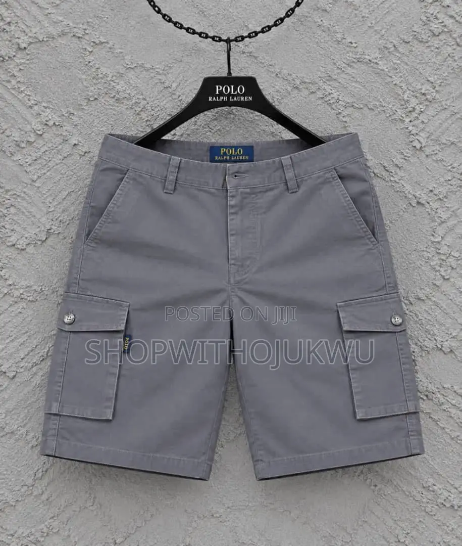 shopwithOJUKWU