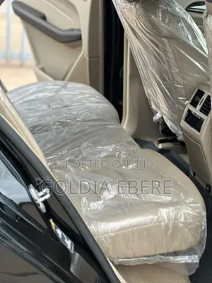 Mercedes-Benz M Class 2013 Beige