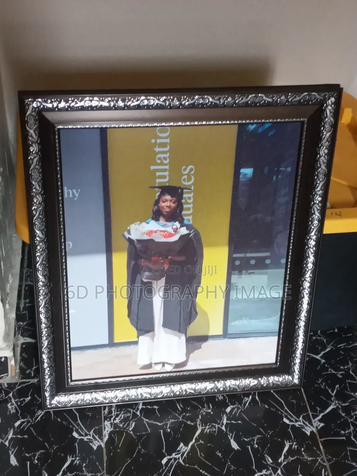 16 by 20 Picture Frame