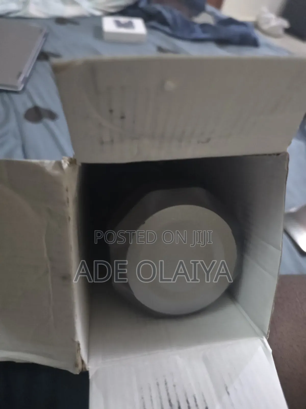 Premium Male Mastubatir and Penis Pump
