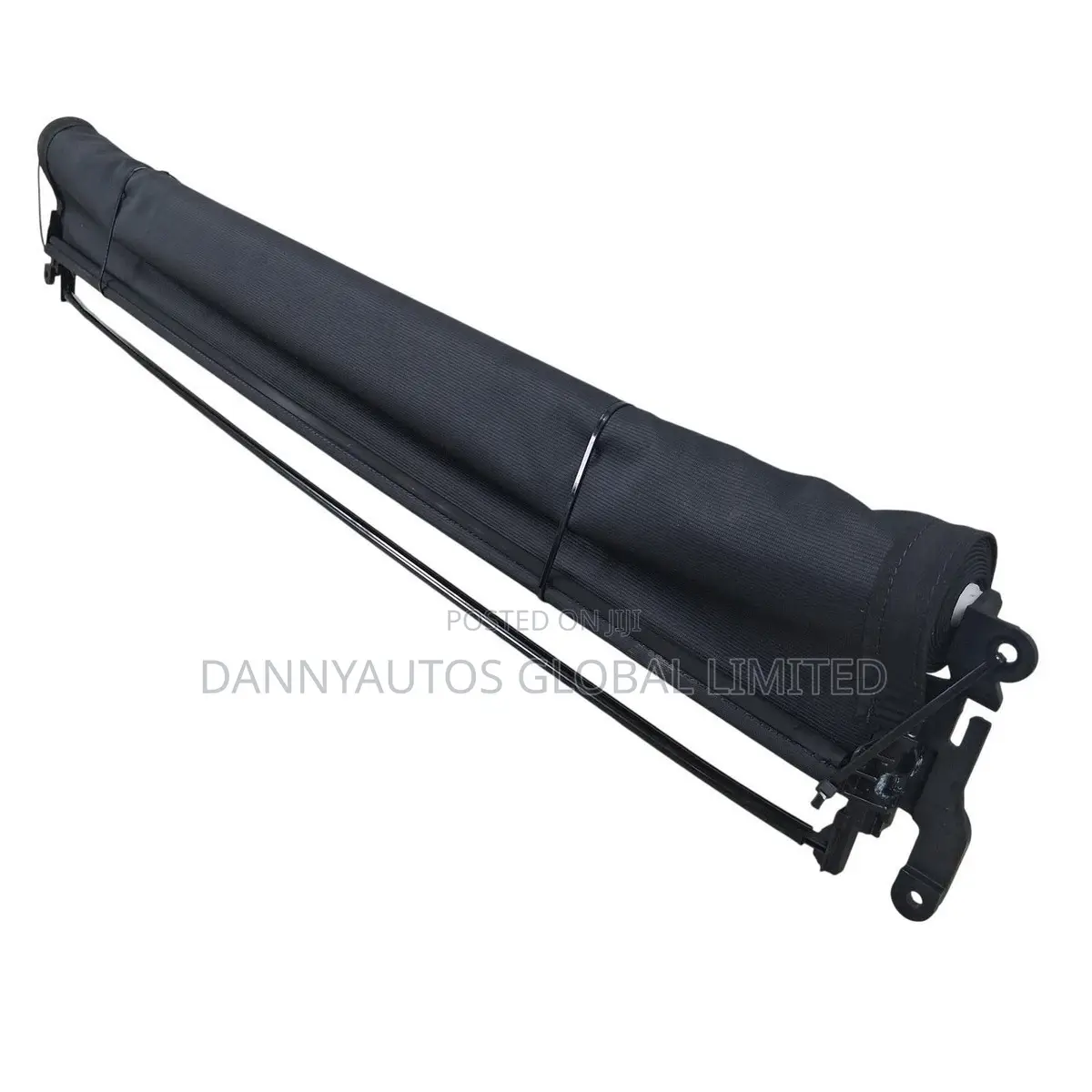 Roof Net for GLE 450, GLE 350 2020-2025 Model W167 Model