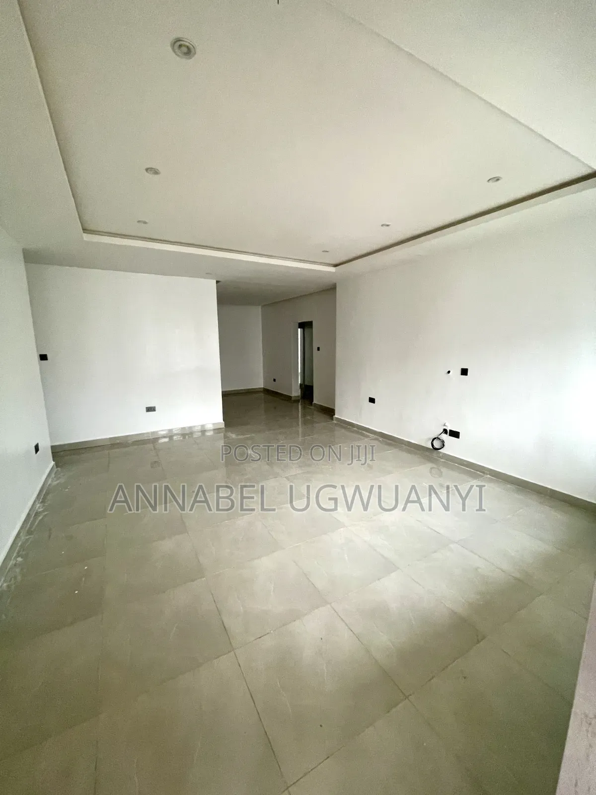 3bdrm Apartment in Royal Plain, Zone B for sale