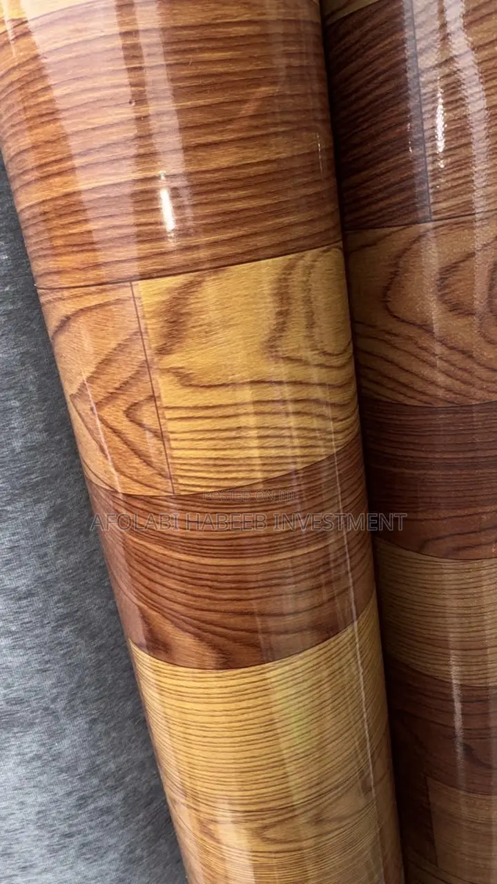 Floor Carpet 1mm Thickness Per Yard