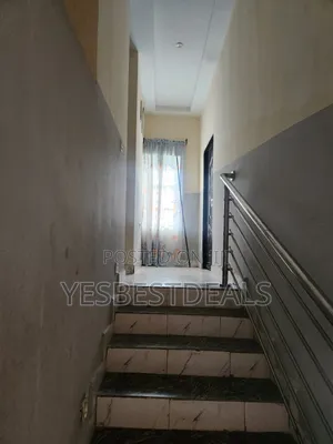 Furnished 4bdrm Duplex in Princeton, Apo Resettlement for rent